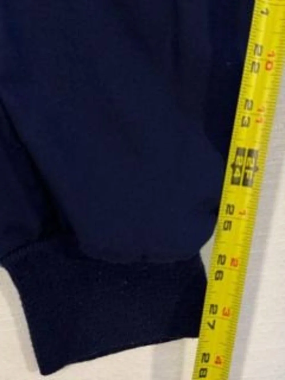 Figs Jogger Pants Men's S